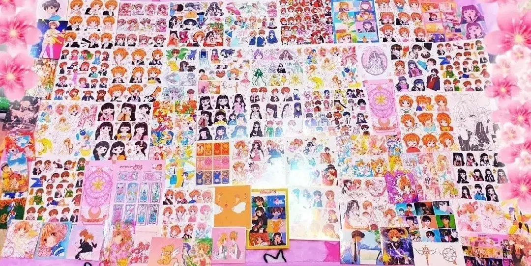 thumbnail-6